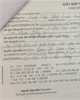 01 - Cash deposit payment receipt 